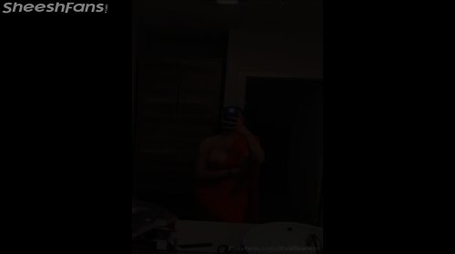Thumb 23