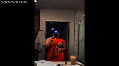 Thumb 26