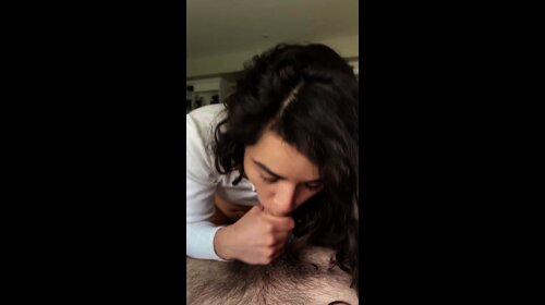 Thumb 28