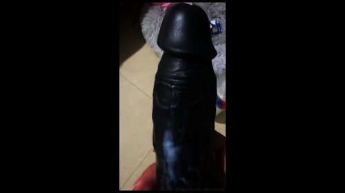 Thumb 13