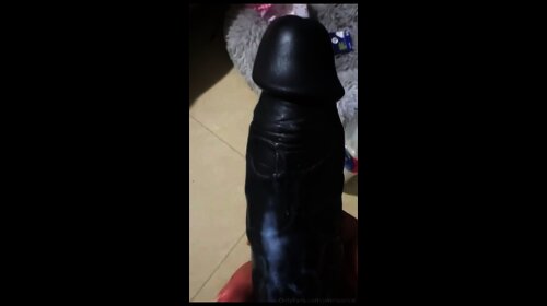 Thumb 17