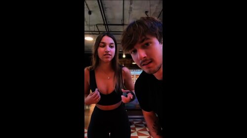Thumb 25