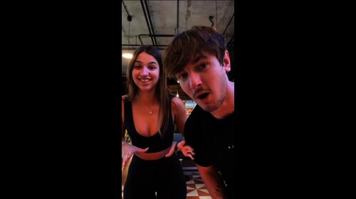 Thumb 26