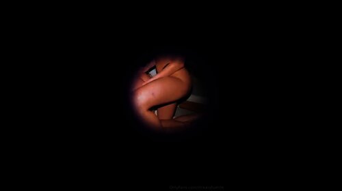 Thumb 30