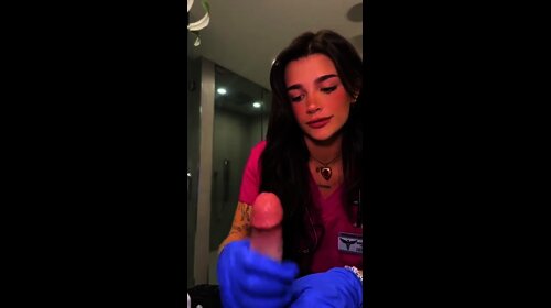 Thumb 11