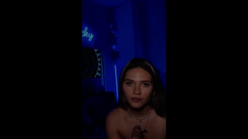 Thumb 8