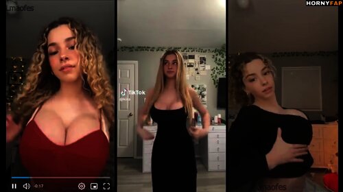 Thumb 11