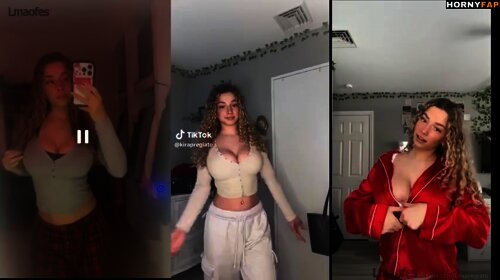 Thumb 24