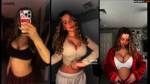 Thumb 26