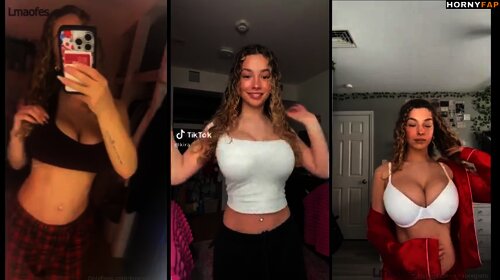Thumb 27