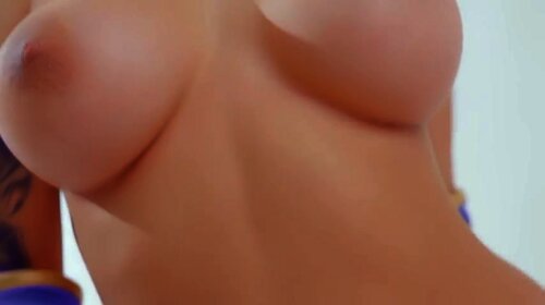 Thumb 25