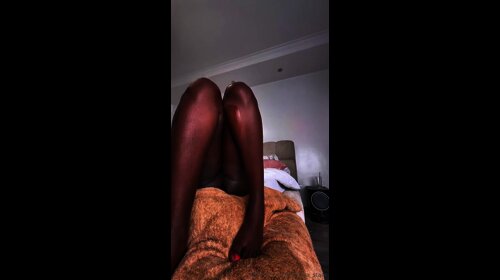 Thumb 28
