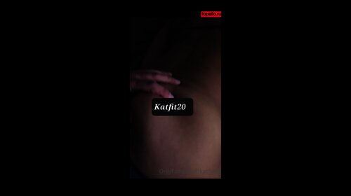 Thumb 12