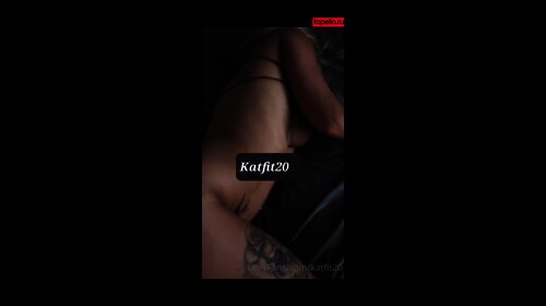 Thumb 18