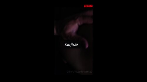 Thumb 22
