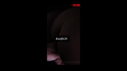 Thumb 24