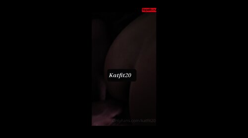 Thumb 26