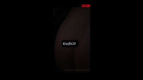 Thumb 29