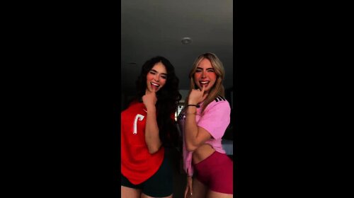 Thumb 18