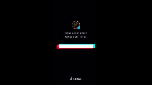 Thumb 15