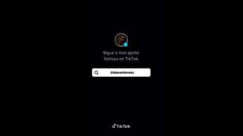 Thumb 17