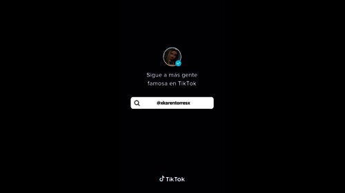 Thumb 21