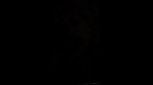 Thumb 18