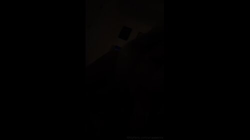 Thumb 22
