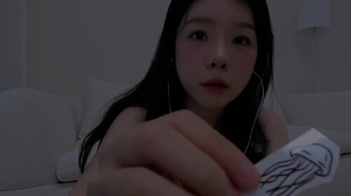 Thumb 11