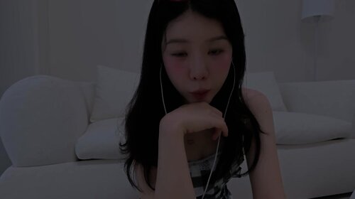 Thumb 6