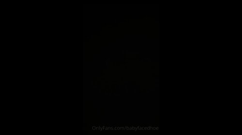 Thumb 25