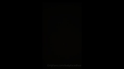 Thumb 27