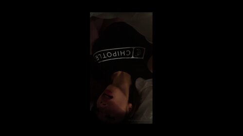 Thumb 25