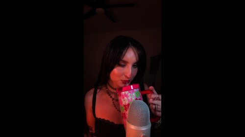 Thumb 20