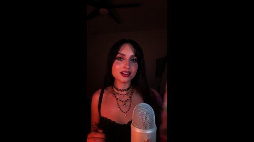 Thumb 22
