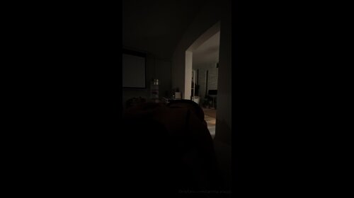 Thumb 14