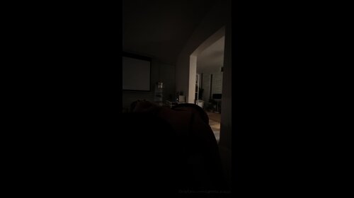 Thumb 15