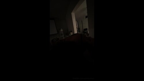 Thumb 18