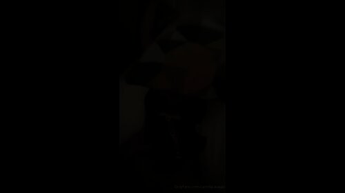 Thumb 24