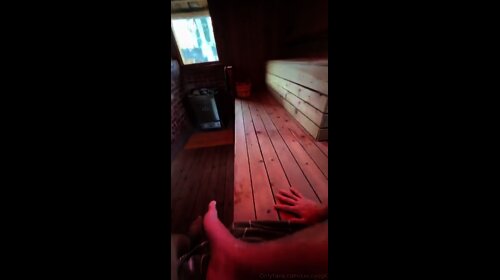 Thumb 12