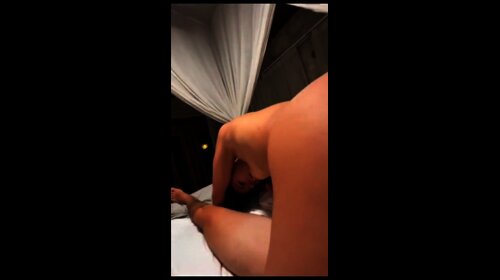 Thumb 24
