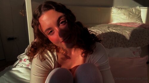 Love Lilah 2026 Strip Tease Dildo Masturbation Video Leaked