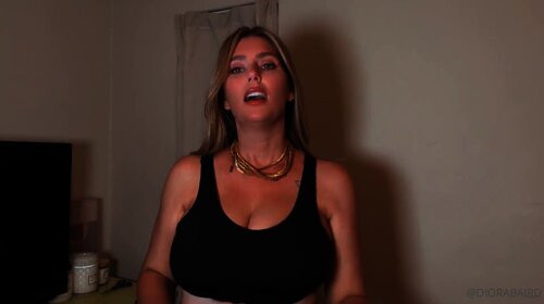 Thumb 10