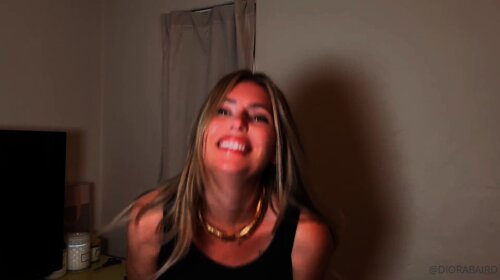 Thumb 21