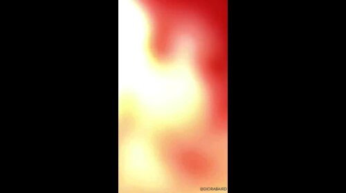 Thumb 18