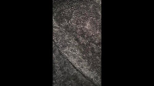 Thumb 26