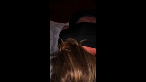 Diora Baird Yes Daddy Blowjob POV Video Leaked