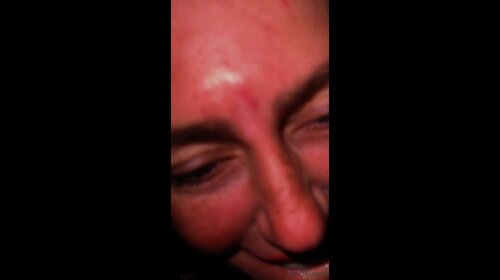 Thumb 28