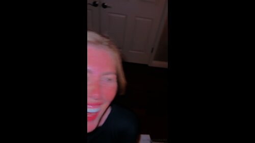 Thumb 29