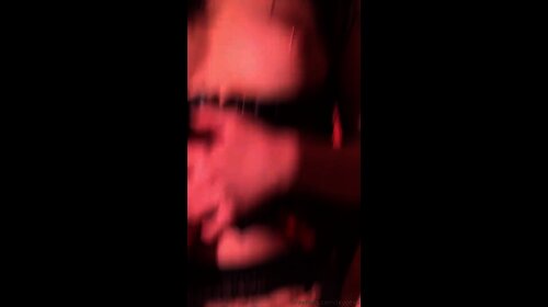 Thumb 25